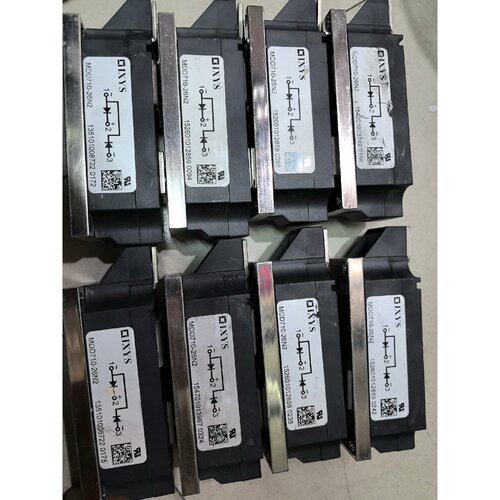 议价艾塞斯MDD71026N2现货原码拆机325个包好不维修