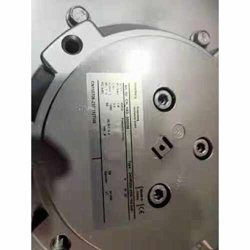 全新 rosenberg 洛森 DKHR500-4SW-15议价