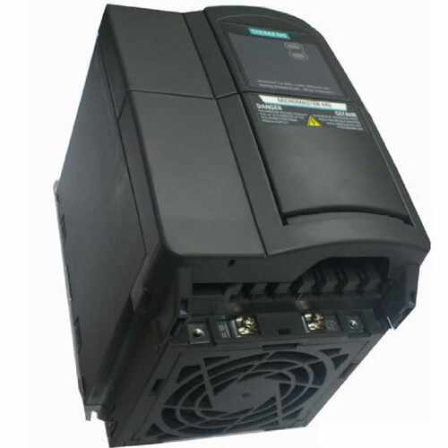议价西门子变频器6SE6440-2UD22-2BA1 2.2kw380-480V全新质保一年