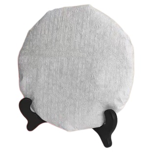 茶叶茶饼茶砖包装棉纸手工棉纸普洱茶福鼎白茶黑茶压纹纸工厂直销