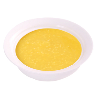 金米汤180g*5袋小米浓汤金汤海参小米粥调味料汁汤料包黄焖高汤