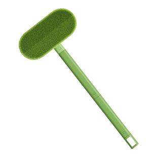 猫毛清理器除毛刷刮毛粘毛宠物猫咪去狗毛沙发床地毯猫毛吸附神器