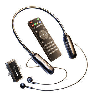 声卡唱歌直播专用设备全套耳机麦克风二合一无线K歌2025新款