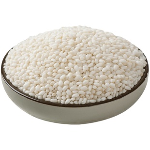 粽子叶250g新鲜大号送粽绳大箬叶干精选品质手选包粽子叶子干粽叶