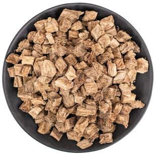 葛根中药饮片柴葛根中药材大药房旗舰店正品葛根药材中草药泡水