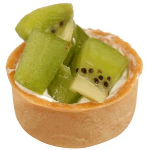 烘焙挞底水果挞塔壳甜品酒店婚庆咖啡西餐厅甜品 挞壳半成品免邮