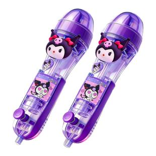 点握式自动按压拼豆笔手工diy材料包全套工具套装专用熨斗补充包6