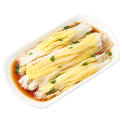 石磨肠粉专用粉广东拉肠粉