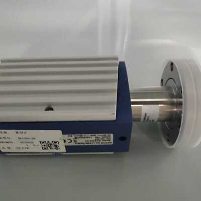 溢价-INFICON英福康真空计，型号BCG450-SD，PN35