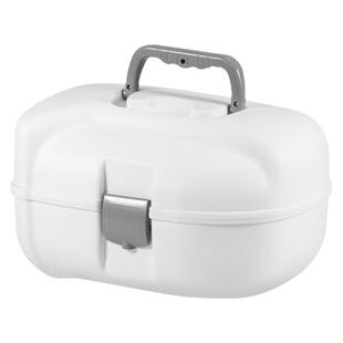 牙科加拿大CMD平均值颌架面弓全口咬合架齿科半可调技工设备套装