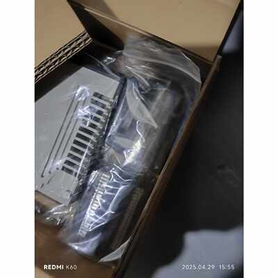 议价JAMSC120AV001100维修