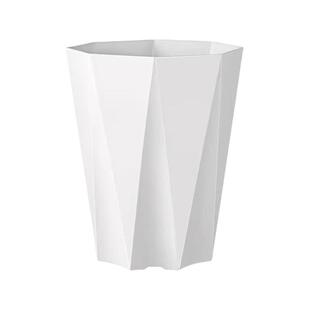 花盆大号家用客厅塑料加厚盆栽发财树龙血树大绿植大口径耐用阳台