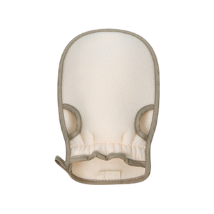 搓澡巾女士专用搓澡神器洗澡巾家用强力搓泥后背搓背戳澡神器