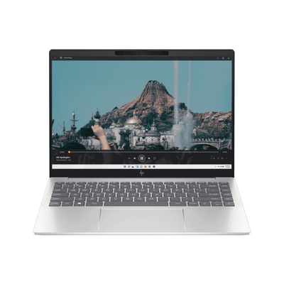 HP/惠普星BookPro14/16AI本