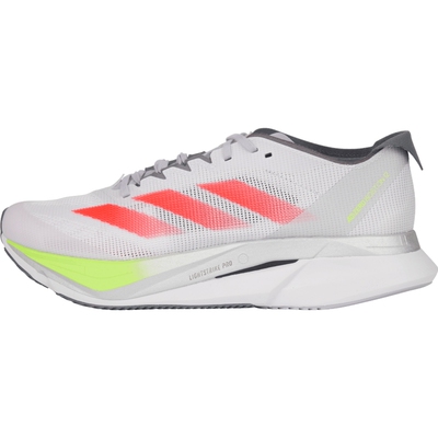 adidas阿迪达斯女子运动跑步鞋