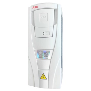 变频器ACS550-01-059A/072A/087A/125A/157A/195A/246A/290A-4