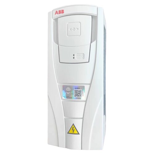 ABB变频器ACS550-01-059A/072A/087A/125A/157A/195A/246A/290A-4