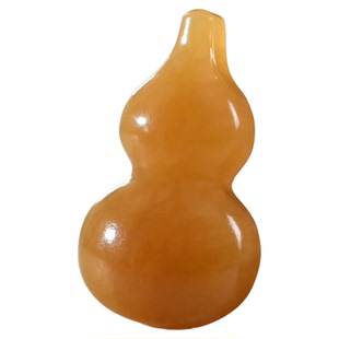 赵北书法专用笔搁玉石笔山毛笔笔架文房四宝高档礼品多功能文创摆件天然阿富汗玉手工雕刻书法玉石镇尺镇纸