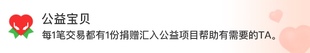 便携式 ph计测试笔水质盐度检测实验室高精度水产鱼缸土壤酸碱度值