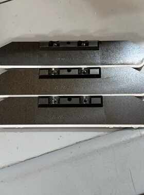 AMAT GATE GV 006-1  Ｅ F 0303 Z—议价