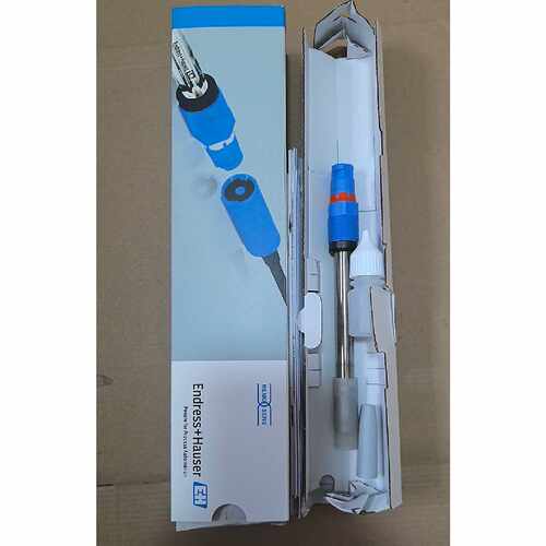 议价EH溶解氧电极COS22DAA1A2B23感测器全新原装正品议价