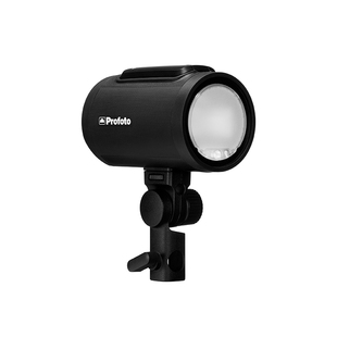 保富图Profoto Clic A2外拍灯户外便携高速闪光灯iphone闪光灯