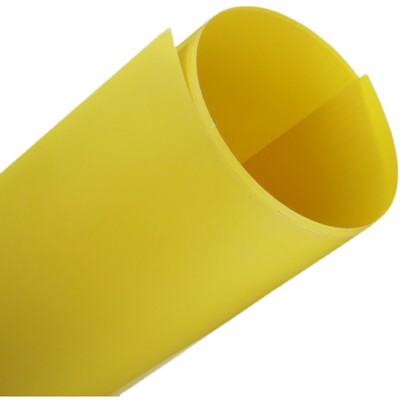 服装熨烫板高温板服装实打样