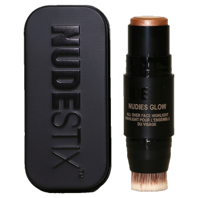 NUDESTIX NUDIES ALL OVER FACE GLOW 光影粉revolve时尚小众新款