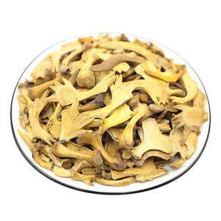 统制鳖甲500克中药材制鳖甲 炒鳖甲 灸鳖甲 醋鳖甲上甲另有售龟板