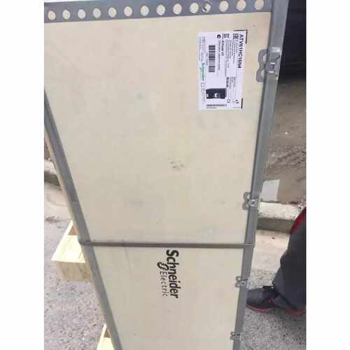 议价ATV61HC31N4施耐德315KW变频器全新原装正品 特价销售