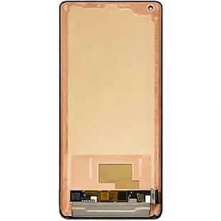 柯里图适用OPPO FindX2Pro原装屏幕总成FINDX2曲面内外液晶显示屏