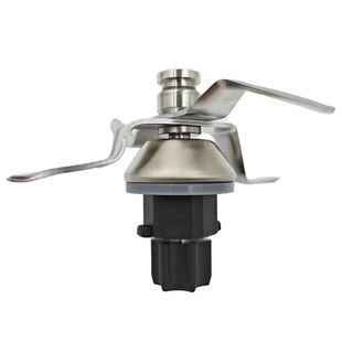 适配美善品TM31 TM21不锈钢刀片Thermomix 替换配件TM31尼龙刀组