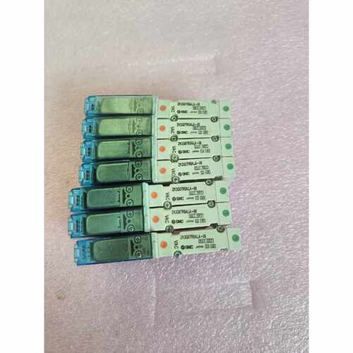 询价下单SMC真空发生器 ZK2G07R5ALA-06
