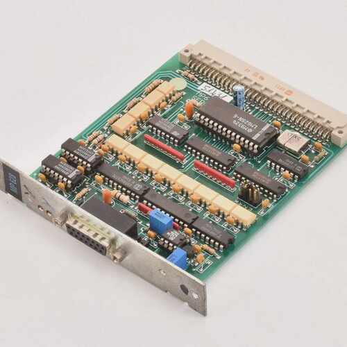 MP628 Serad - Used - incl. warranty - shipped within 1 busin