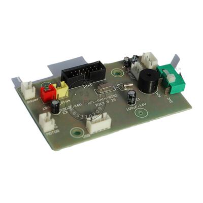 麦迪尔亚大锦昌保险箱