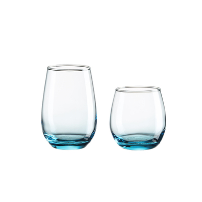 LUMINARC/乐美雅玻璃水杯