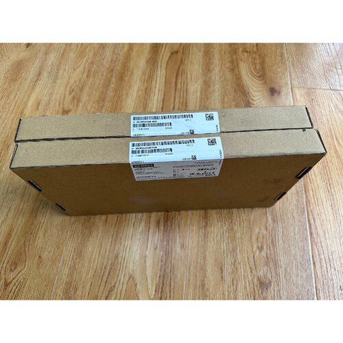 议价西门子6SL30550AA003KA0TM120控制单可维修
