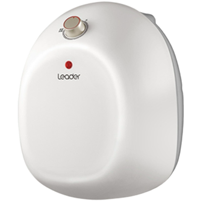 海尔小厨宝5/6.6升上出水厨房