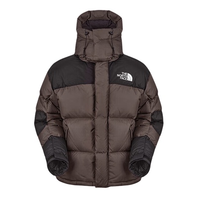 【李昀锐同款】北面600蓬羽绒服