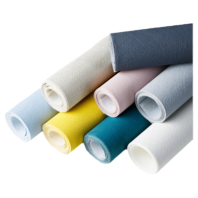 肌理背景布拍摄道具纯色肌理质感