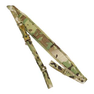 Shekkingears 复刻Ferro slingster 挂绳 战术网红爱用 爱用