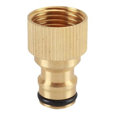 厨房水龙头接头软管配件洗衣机