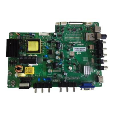 TCL3309B主板TP.MS18VG.P77