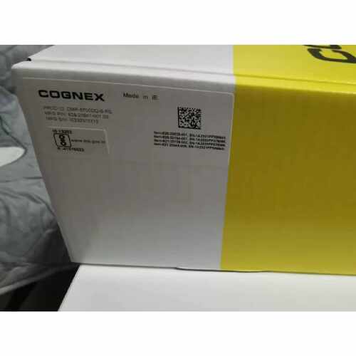 议价DM8700DQ-B-RS康耐视扫码枪全新原装正品现货需议价