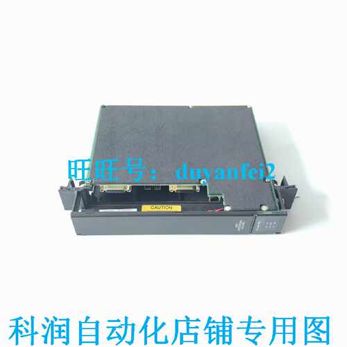 议价GE PLC CPU模块IC697CPX772   IC697CPX772-ED现货出售 请询