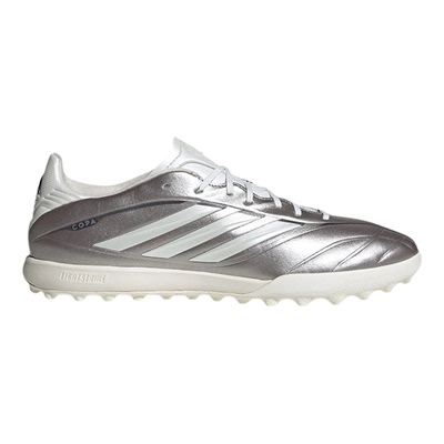 Adidas足球鞋COPA中端TF碎钉