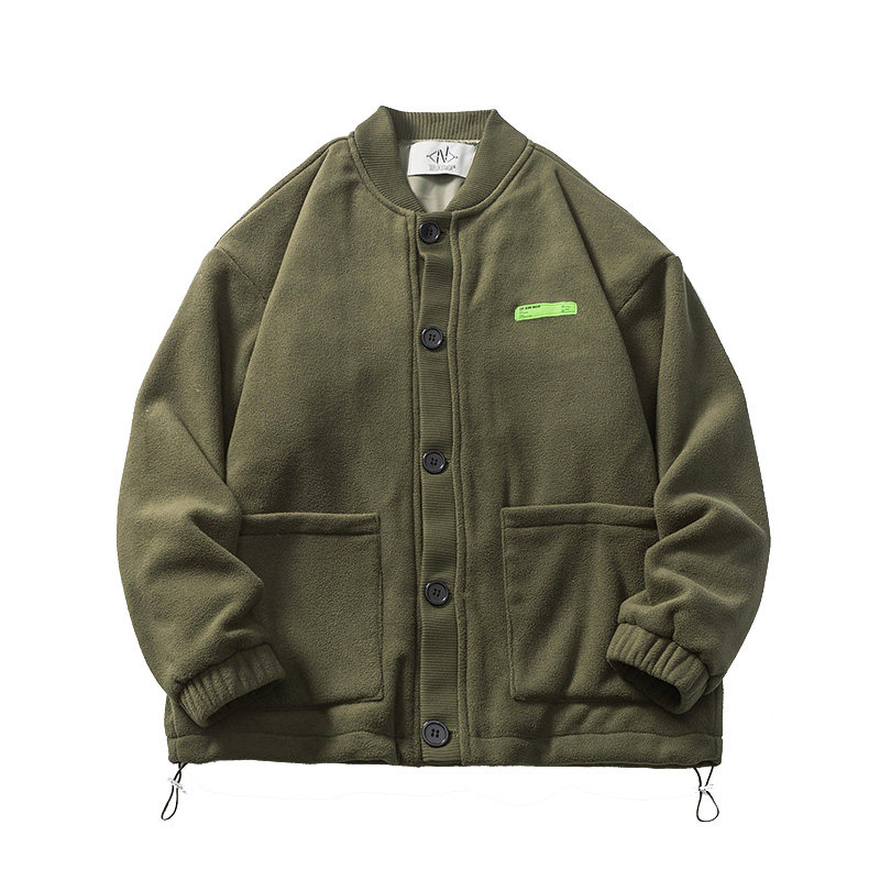 雅痞制噪 棉衣大衣外套毛衣断码清仓福袋全场98（全部包邮处理）