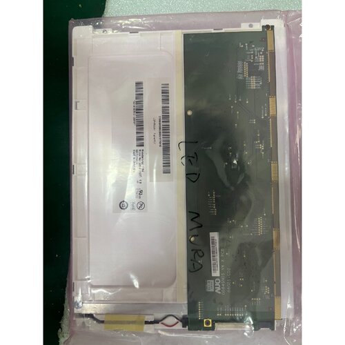 G084SN05 V8 ，V9X AUO友达原装液晶屏，8.