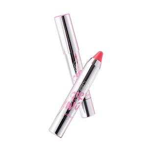 NEIYOU那柚腮红膏膨胀色腮紫棒单高光收缩笔晒红泥蓝女多巴胺妆容