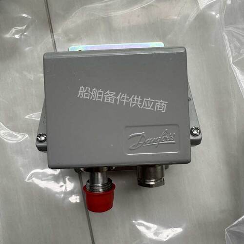 询价丹佛斯Danfoss压力感测器EPM2084G2112211121103025bar